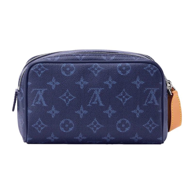 Luxury Louis Vuitton Bag