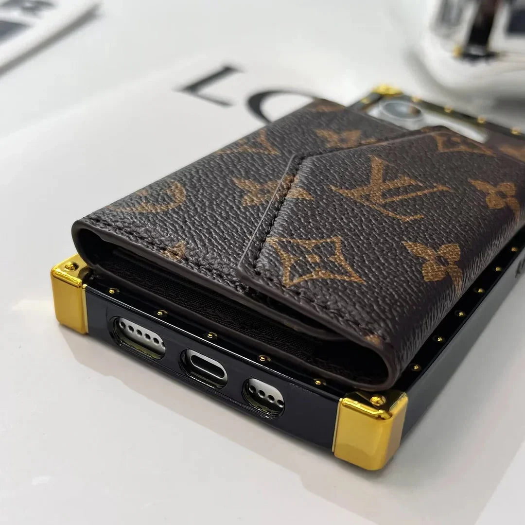 Engineered for Everyday Excellence For iPhone Roxy New 2