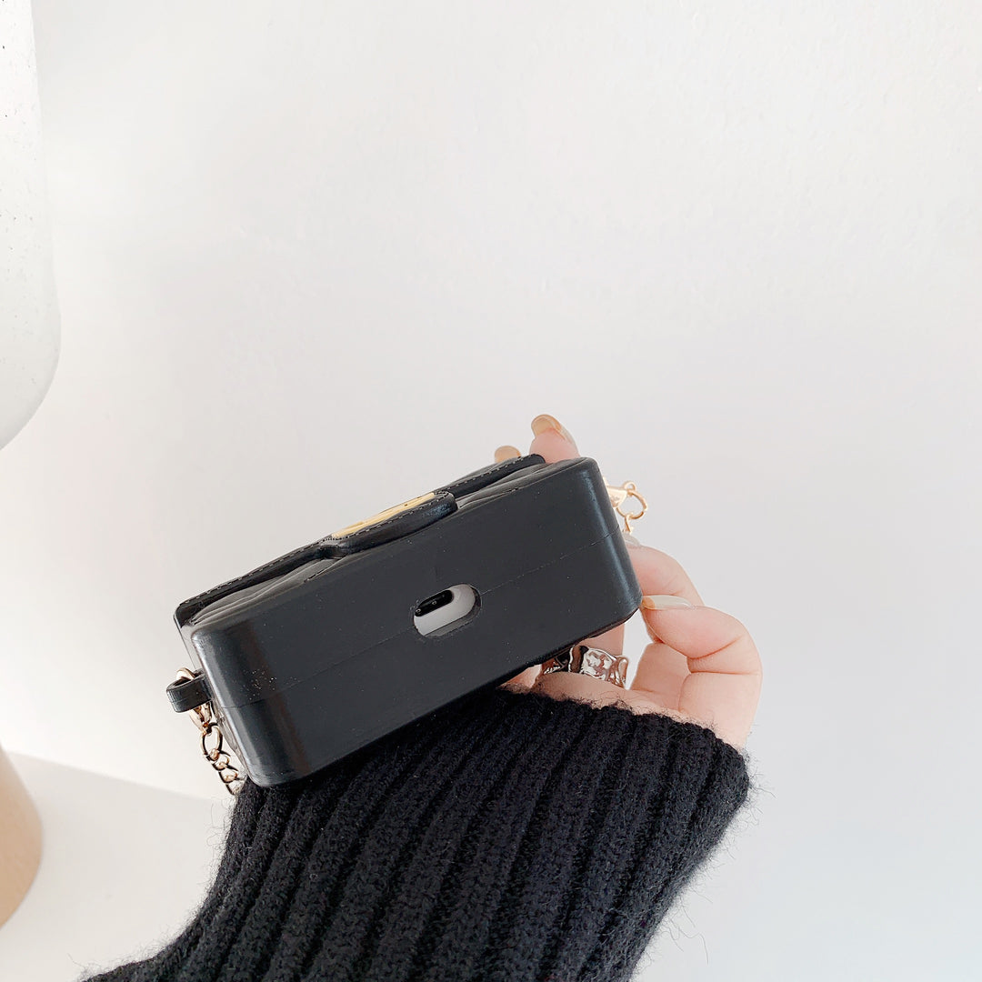 Fashion - Airpods Case 1/2/3 Pro