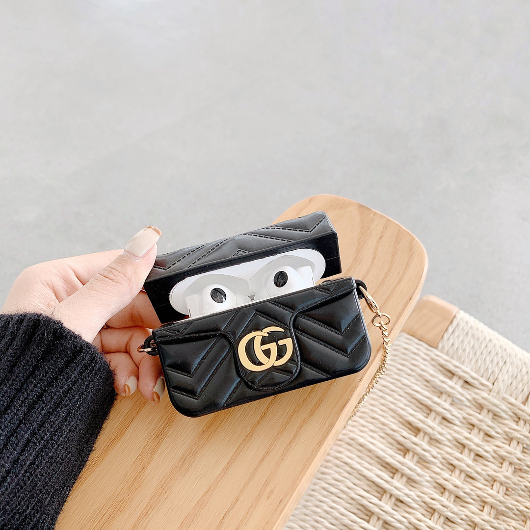 Fashion - Airpods Case 1/2/3 Pro