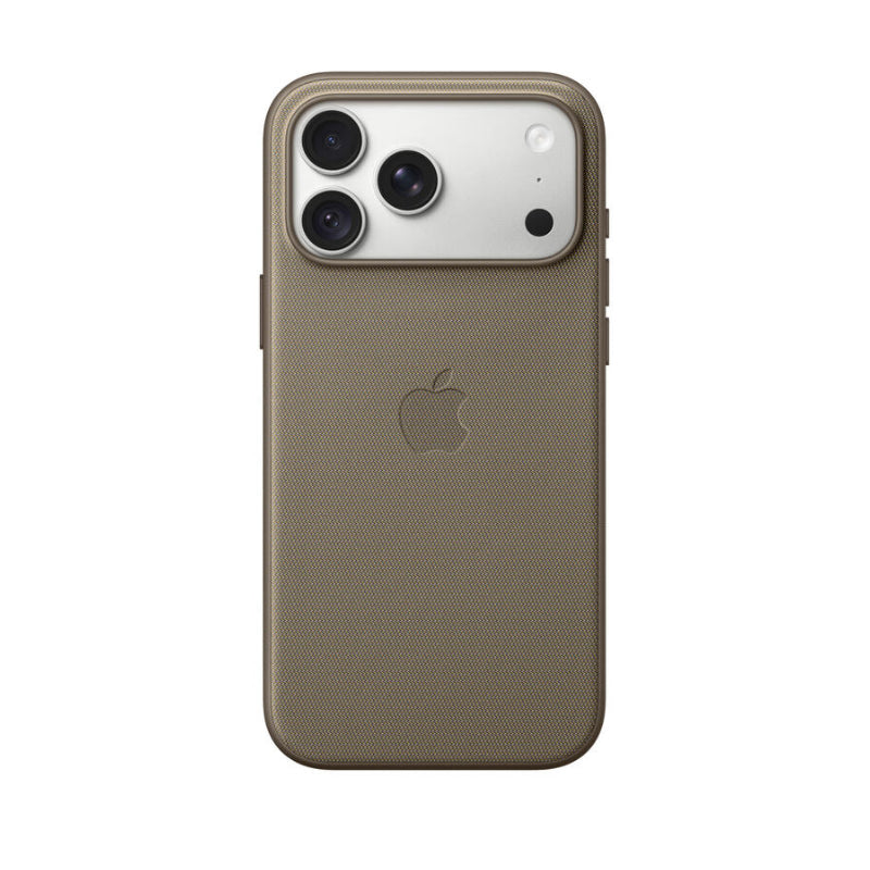 Multi-Colors Case With MagSafe For iPhone 17-18 Pro & Pro Max
