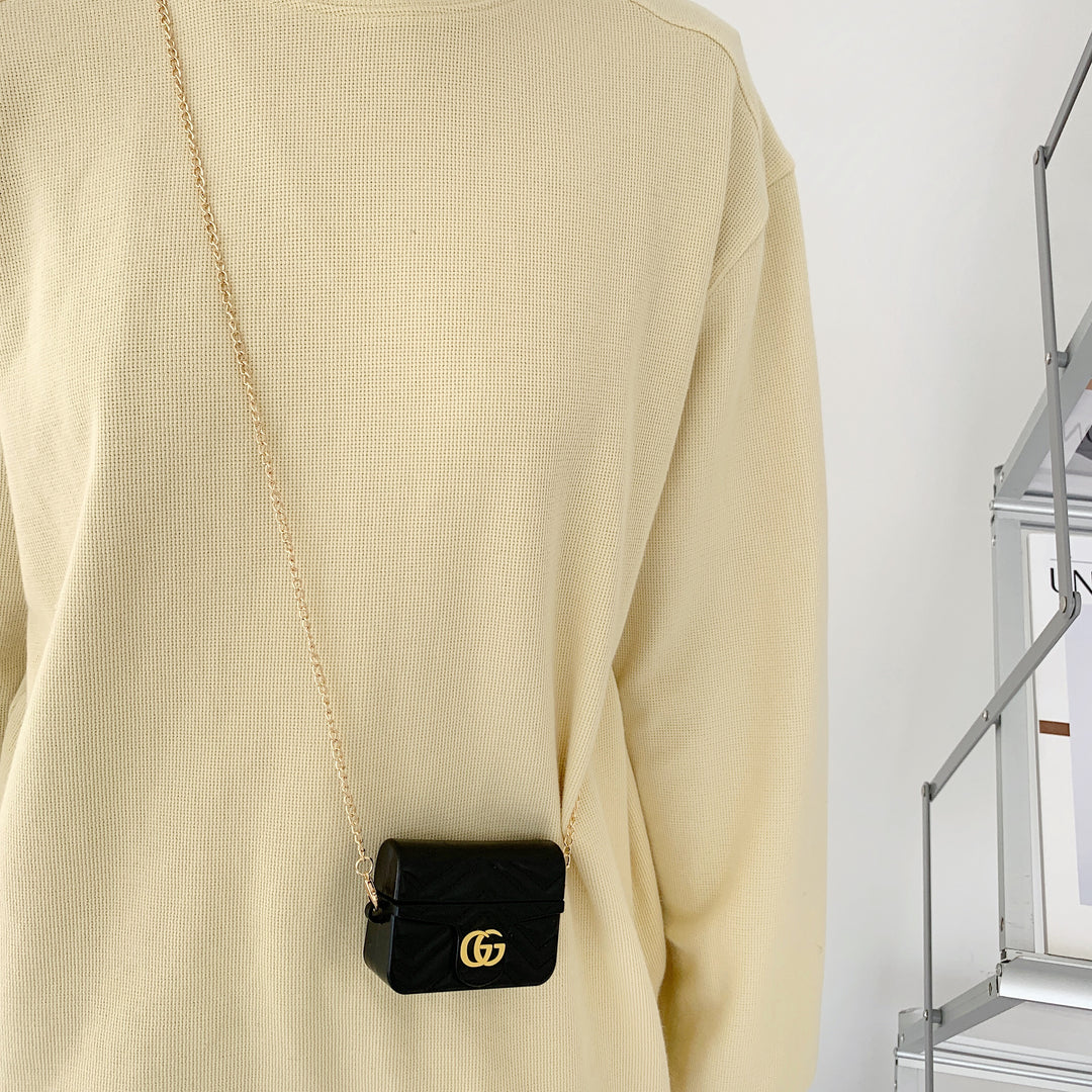 Fashion - Airpods Case 1/2/3 Pro