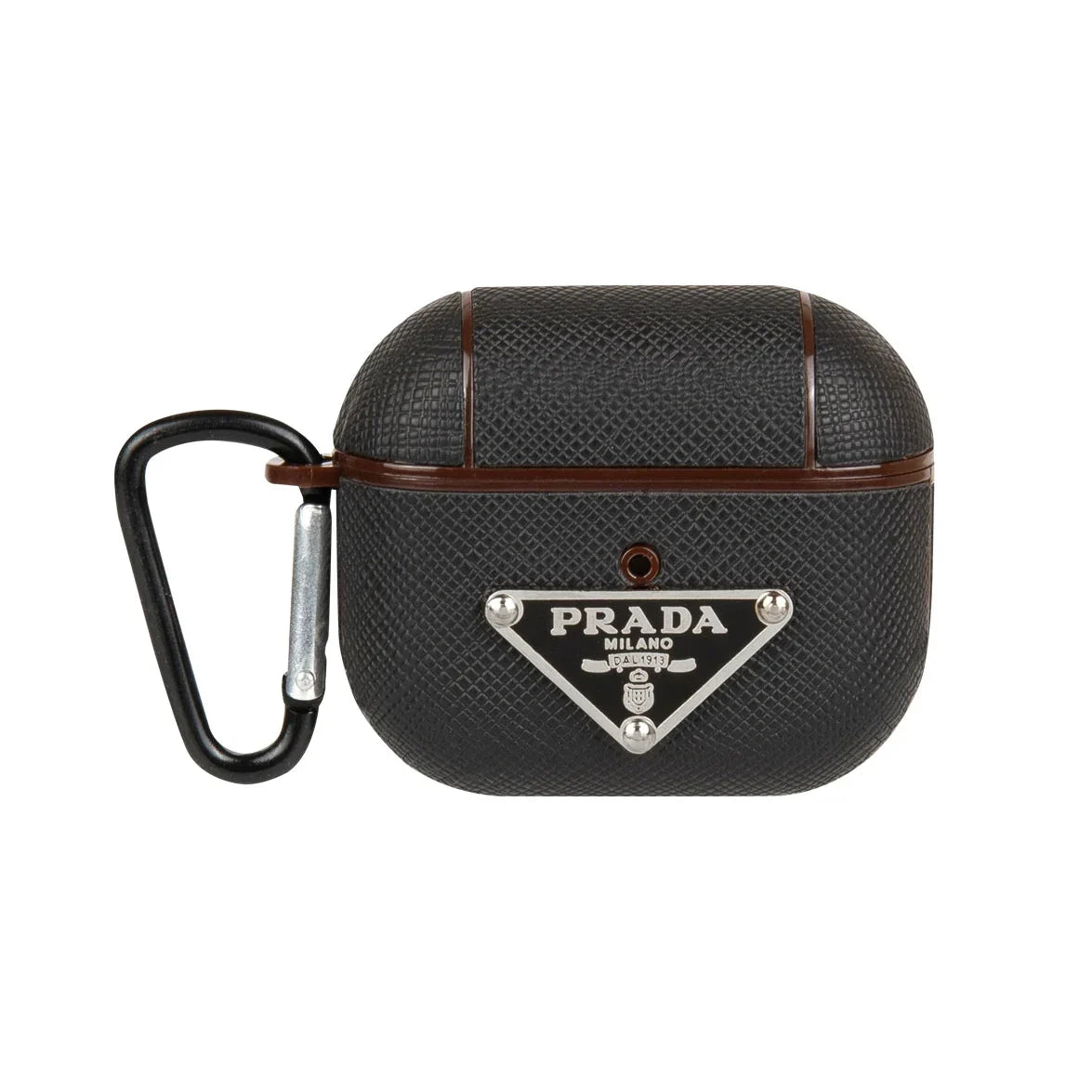 Elegant Lux PR Chic AirPods Case