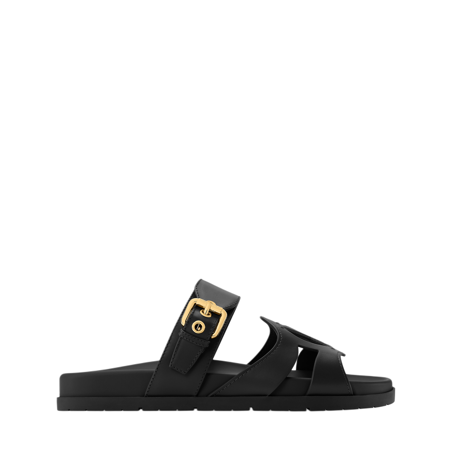 Premium Louis Vuitton Sandal