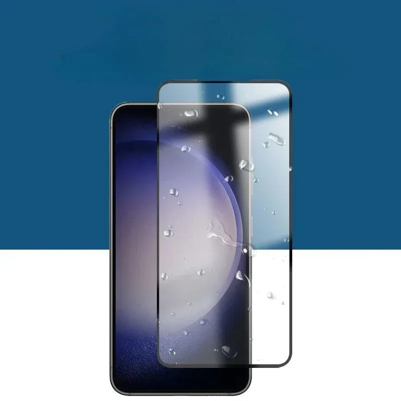 9H Full Cover Tempered Glass Screen Protector for Samsung Galaxy Z Fold 8 & Flip 8