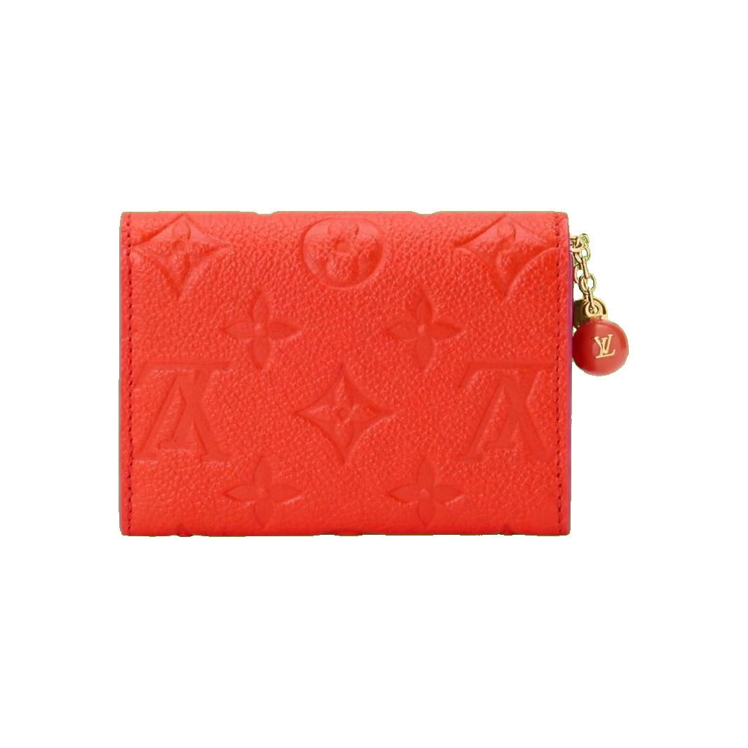 Louis Vuitton Coin Purse