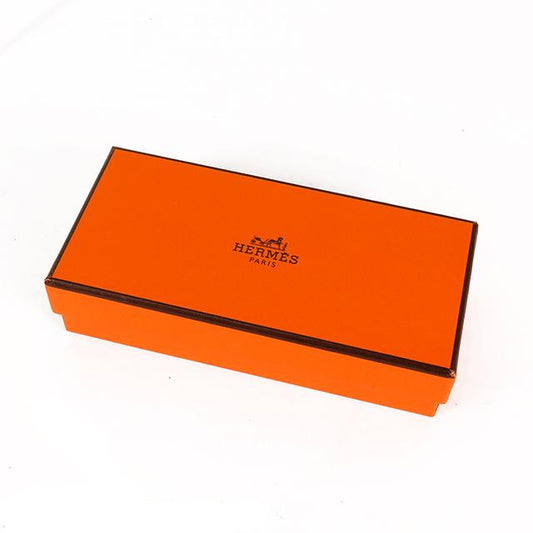 Hermes Box