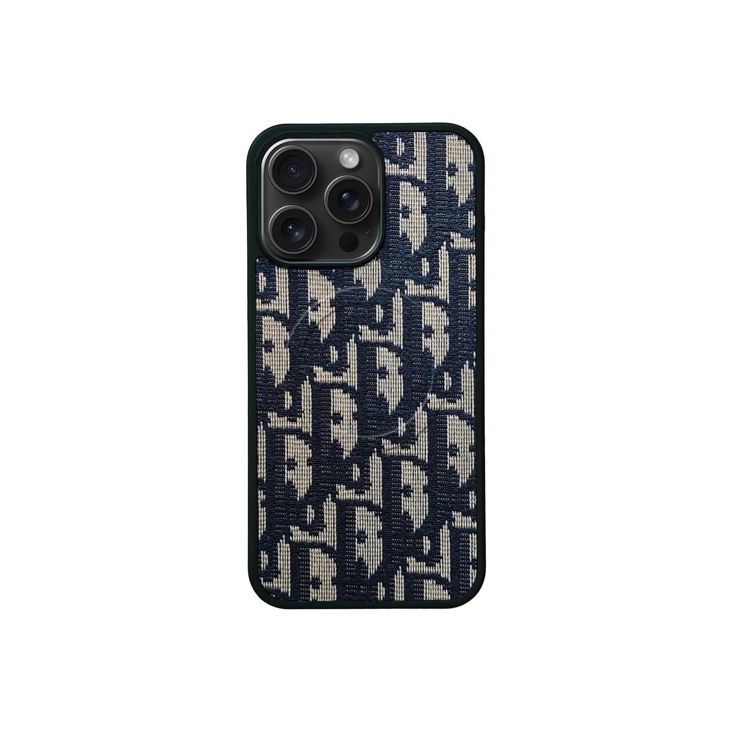 Premium Phone Case with MagSafe For iPhone 17 / 16/ 15/ 14/ 13